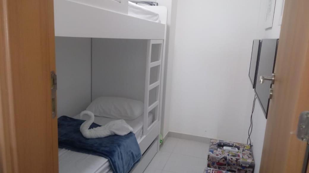 Bangalo Beira Mar Em Porto De Galinhas Ξενοδοχείο Εξωτερικό φωτογραφία
